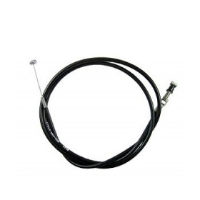 Cable d'accélérateur 17910VH7000 HONDA