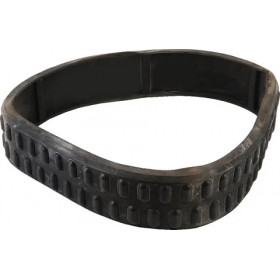 Bandage roue arrière 33356 ETESIA