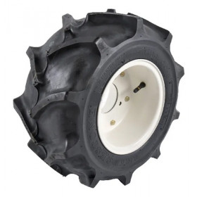 Roue arrière AV98 34264 ETESIA
