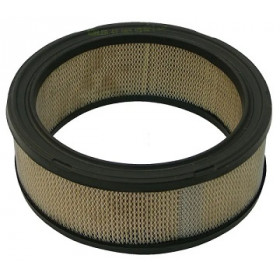 Filtre à air moteur KOHLER 4708303S