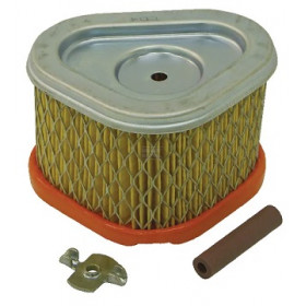 Filtre à air moteur KOHLER 1208305S