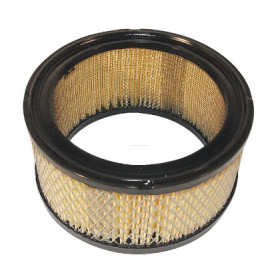 Filtre à air moteur KOHLER 140-1216