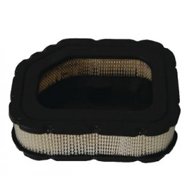 Filtre à air moteur KOHLER 3208303S