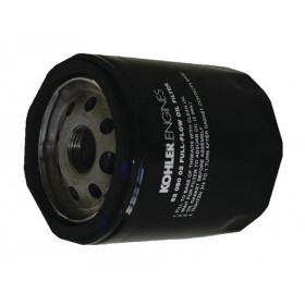 Filtre à huile moteur Kohler 5205002S