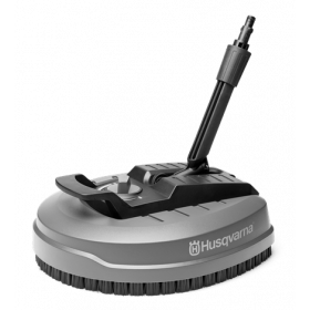 SC400 Nettoyeur de surface Premium HUSQVARNA