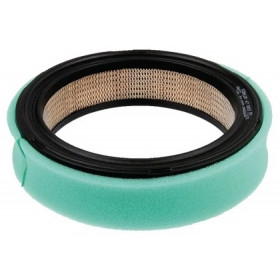 Filtre à air moteur KOHLER 4788301S1