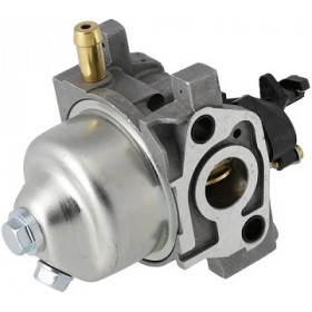 Carburateur moteur KOHLER 1485367S