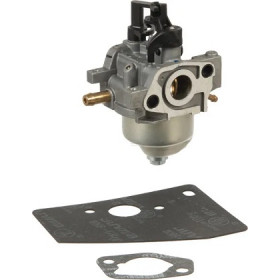 Carburateur moteur KOHLER 1485349S