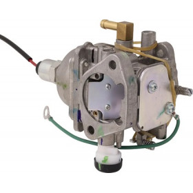 Carburateur moteur KOHLER 3285322S