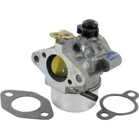 Carburateur moteur KOHLER 12853140S