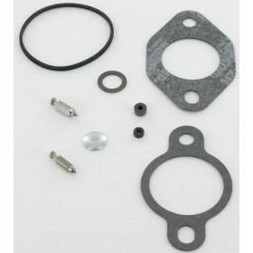 Kit joints de carburateur KOHLER 1275703S