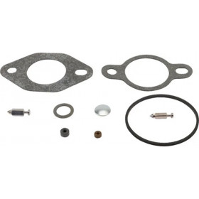 Kit joints de carburateur KOHLER 1275701S