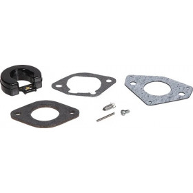 Kit joints de carburateur KOHLER 2475744S