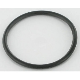 Joint torique KOHLER 1215302S