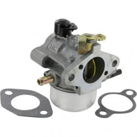 Carburateur avec joints KOHLER 1285368S
