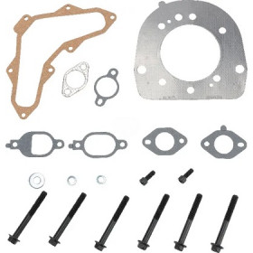 Joint de culasse KOHLER 2084101S