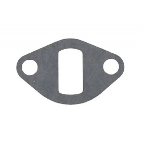 Joint de pompe d'injection KOHLER 2504110S