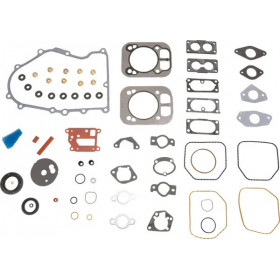 Jeu de joints (25/27, 730/74) KOHLER K24755394S