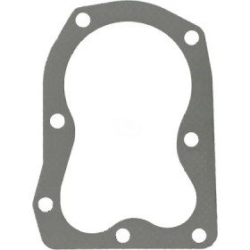 Joint de culasse KOHLER 4104110S