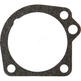 Joint carter KOHLER 2504106S