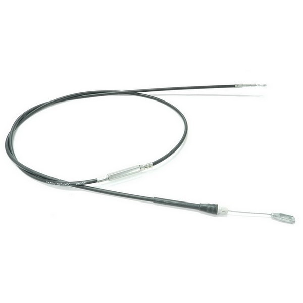 Câble D'embrayage Pour Tondeuse Honda HRB475 / HRB475K1 - Longueur 1275 Mm
