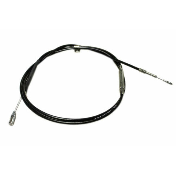 Cable d'avancement 54510VH7L00  HONDA