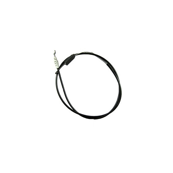 Cable d'avancement 54510VG4C01  HONDA