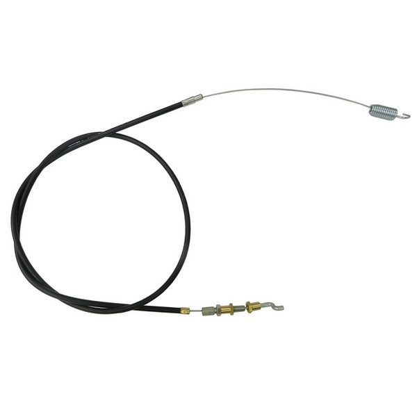 Cable d'avancement 54510VH3851  HONDA