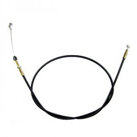 Cable de selection vitesses 54510VE0851  HONDA