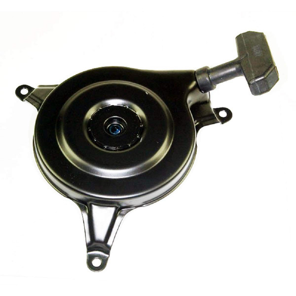 Démarreur à Rappel (lanceur) Pour Tondeuse Honda GXV160 HR216 HR214 - Pièce 28400ZE6T02 Compatible