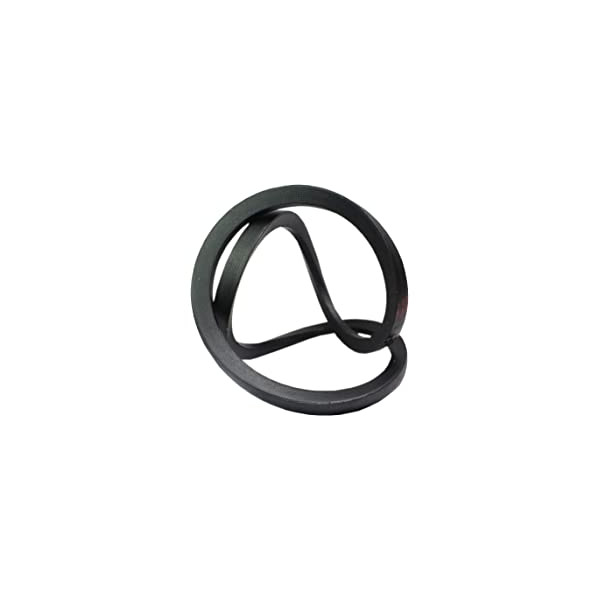 Courroie De Plateau De Coupe LB69 - Compatible Tondeuse Honda HTR3009, HTR3009K1, HTR3009SF