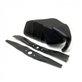 Kit mulching MUL53E2 06763VF1C50HE HONDA