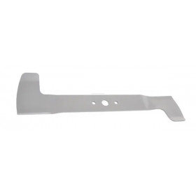 Lame droite tracteur tondeuse 92 cm CASTELGARDEN HONDA