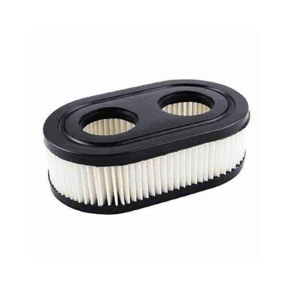 5 Filtres à Air Moteur Pour Tondeuse Briggs & Stratton – Compatible Modèles 272653, 272653S, 795629 Et Séries Quantum 3-5 HP
