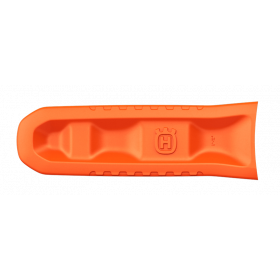 Protège guide 30/35 cm HUSQVARNA
