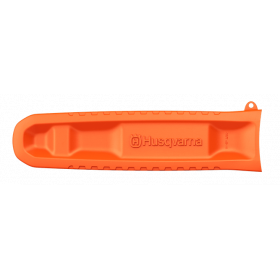 Protège guide 30-35 cm Arboriste HUSQVARNA