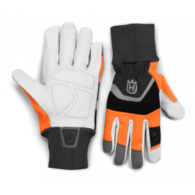Gants Functional avec protection anti-coupure HUSQVARNA