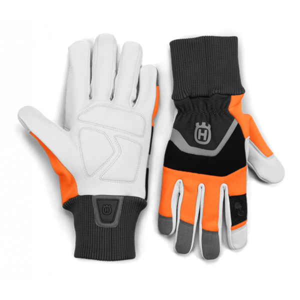 Gants Functional avec protection anti-coupure HUSQVARNA