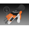 Gants Functional avec protection anti-coupure HUSQVARNA