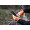 Gants Functional avec protection anti-coupure HUSQVARNA