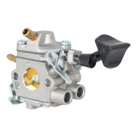 Carburateur 4282/10 42821200610 STIHL