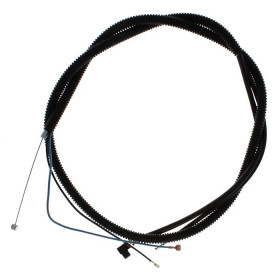 Câble de commande des gaz 42821801106 STIHL
