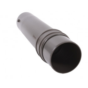 Tube de souffleur BT580 HUSQVARNA 593854202