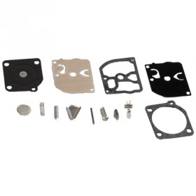 Kit réparation carburateur 530035269 HUSQVARNA