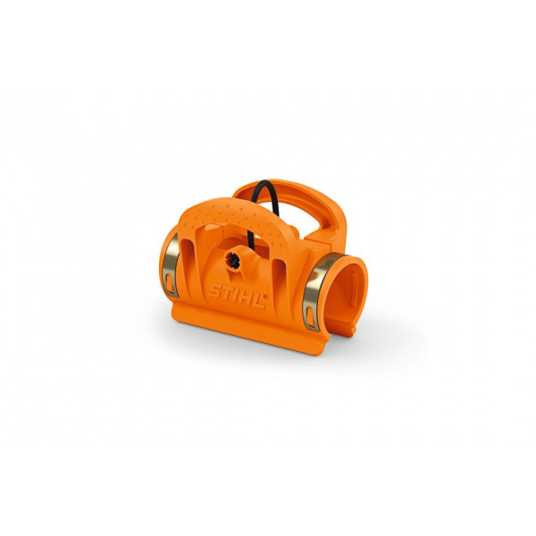 Fixation HT pour harnais RTS 00001903400 STIHL
