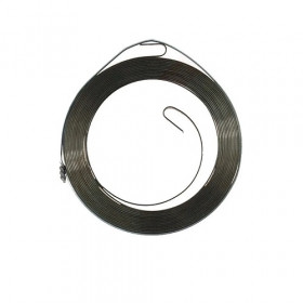 Ressort de lanceur 584791801 HUSQVARNA