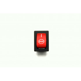 Interrupteur 574226401 HUSQVARNA
