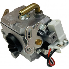 Carburateur 1145/22 11451200622 STIHL