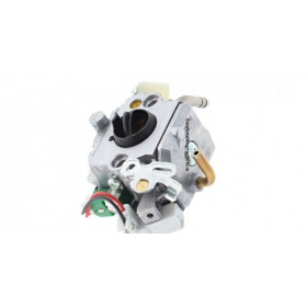 Carburateur 1145/27 11451200627 STIHL