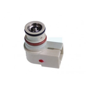 Electrovanne 00001205104 STIHL